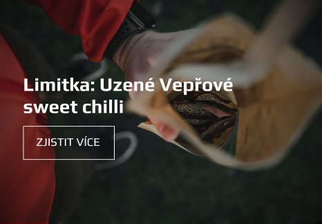 Usušil web - obrázek titulní strana